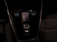 Audi A3 A3L Limousine 35 TFSI Sport Entry - ფოტო 15
