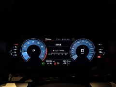 Audi A3 A3L Limousine 35 TFSI Sport Entry - ფოტო 16