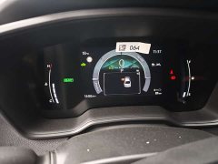Toyota Corolla 1.8L Smart Hybrid Dual Engine Pioneer Edition - ფოტო 2