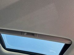 Nissan Sylphy 1.6L CVT Comfort Edition - ფოტო 14