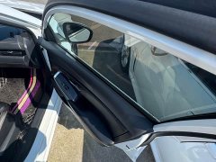 Nissan Sylphy 1.6L CVT Comfort Edition - ფოტო 6