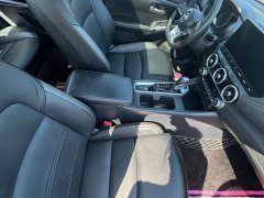 Nissan Sylphy 1.6L CVT Comfort Edition - ფოტო 7