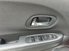 Honda Vezel 1.5L CVT Pioneer Edition - ფოტო 11