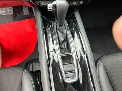 Honda Vezel 1.5L CVT Pioneer Edition - ფოტო 15
