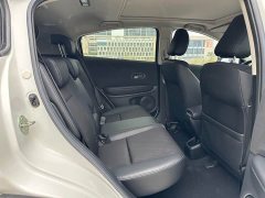 Honda Vezel 1.5L CVT Pioneer Edition - ფოტო 19