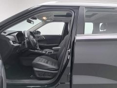 Mitsubishi Outlander 1.5T CVT2WDDeluxe Edition 5 - ფოტო 10