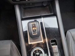 Mitsubishi Outlander 1.5T CVT2WDDeluxe Edition 5 - ფოტო 13