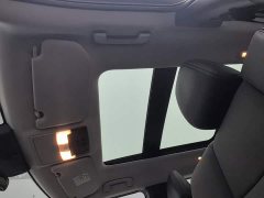 Mitsubishi Outlander 1.5T CVT2WDDeluxe Edition 5 - ფოტო 14
