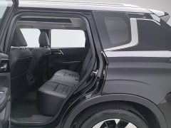 Mitsubishi Outlander 1.5T CVT2WDDeluxe Edition 5 - ფოტო 15