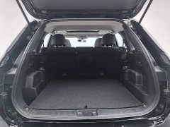 Mitsubishi Outlander 1.5T CVT2WDDeluxe Edition 5 - ფოტო 16