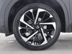 Mitsubishi Outlander 1.5T CVT2WDDeluxe Edition 5 - ფოტო 17