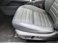 Mitsubishi Outlander 1.5T CVT2WDDeluxe Edition 5 - ფოტო 20