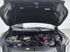 Mitsubishi Outlander 1.5T CVT2WDDeluxe Edition 5 - ფოტო 6