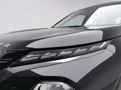 Mitsubishi Outlander 1.5T CVT2WDDeluxe Edition 5 - ფოტო 7