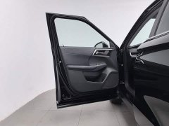 Mitsubishi Outlander 1.5T CVT2WDDeluxe Edition 5 - ფოტო 8