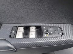 Mitsubishi Outlander 1.5T CVT2WDDeluxe Edition 5 - ფოტო 9