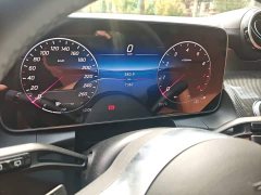 Mercedes-Benz GLC Facelift GLC 260 L 4MATIC Dynamic - ფოტო 7