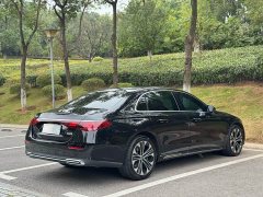 Mercedes-Benz E-Class E 300 L Luxury - ფოტო 12