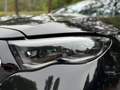 Mercedes-Benz E-Class E 300 L Luxury - ფოტო 3