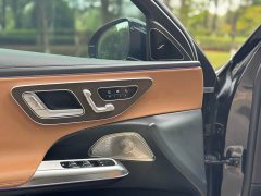 Mercedes-Benz E-Class E 300 L Luxury - ფოტო 6