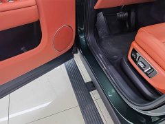 Li Auto L9 Ultra Smart Refresh Edition - фото 16