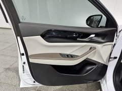 BYD Qin PLUS Glory Edition DM-i 55KM Leading - ფოტო 10