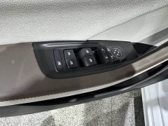 BYD Qin PLUS Glory Edition DM-i 55KM Leading - ფოტო 12