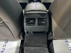 BYD Qin PLUS Glory Edition DM-i 55KM Leading - ფოტო 15
