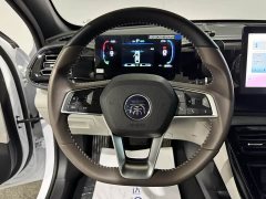 BYD Qin PLUS Glory Edition DM-i 55KM Leading - ფოტო 18