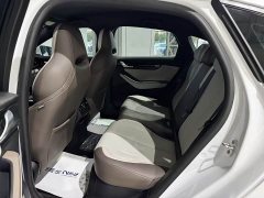BYD Qin PLUS Glory Edition DM-i 55KM Leading - ფოტო 4