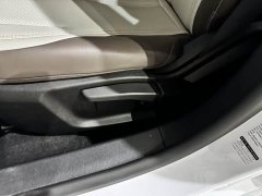 BYD Qin PLUS Glory Edition DM-i 55KM Leading - ფოტო 5