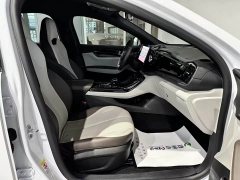 BYD Qin PLUS Glory Edition DM-i 55KM Leading - ფოტო 7