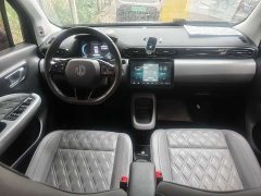 Leapmotor Leapo T03 400 Luxury Edition - ფოტო 6