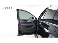 Cadillac XT6 2.0T Seven-Seater AWD Luxury - ფოტო 11