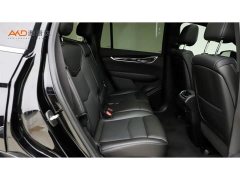 Cadillac XT6 2.0T Seven-Seater AWD Luxury - ფოტო 8
