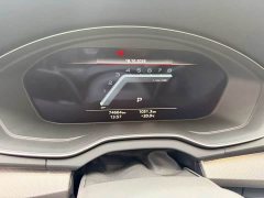 Audi Q5L 45T Luxury Dynamic - ფოტო 3