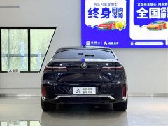 BMW 7 Series 735Li M Sport Package - ფოტო 15