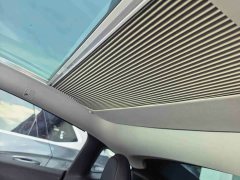 Tesla Model Y Facelift Rear-Wheel Drive - ფოტო 11