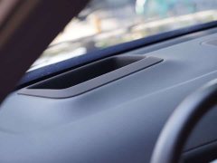 Li Auto Ideal L8 Air - ფოტო 17
