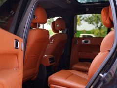 Li Auto Ideal L8 Air - ფოტო 7