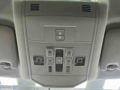 Volkswagen T-ROC Tanyue 280TSI DSG FWD Comfort Plus - ფოტო 12
