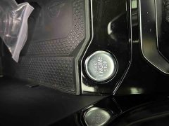 Volkswagen T-ROC Tanyue 280TSI DSG FWD Comfort Plus - ფოტო 9