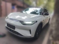 Leapmotor C11 BEV 650 Smart Edition - ფოტო 1