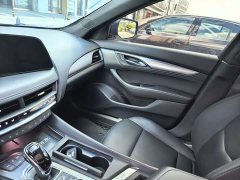 Cadillac CT5 28T Luxury Pro - ფოტო 10