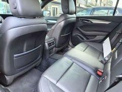 Cadillac CT5 28T Luxury Pro - ფოტო 7