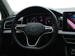 Volkswagen Tiguan L Plug-in Hybrid 430PHEV Plug-in Hybrid Premier Edition - ფოტო 16