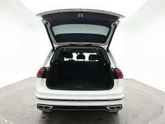 Volkswagen Tiguan L Plug-in Hybrid 430PHEV Plug-in Hybrid Premier Edition - ფოტო 8