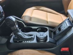 Ford Bronco 2.3T Long Beach Bigfoot Off-Road Edition - ფოტო 11