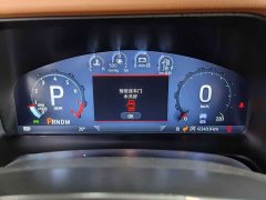Ford Bronco 2.3T Long Beach Bigfoot Off-Road Edition - ფოტო 12