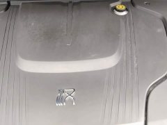 BYD Han EV Champion Edition 605KM FWD Luxury - ფოტო 10